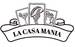 Logo_edited.jpg